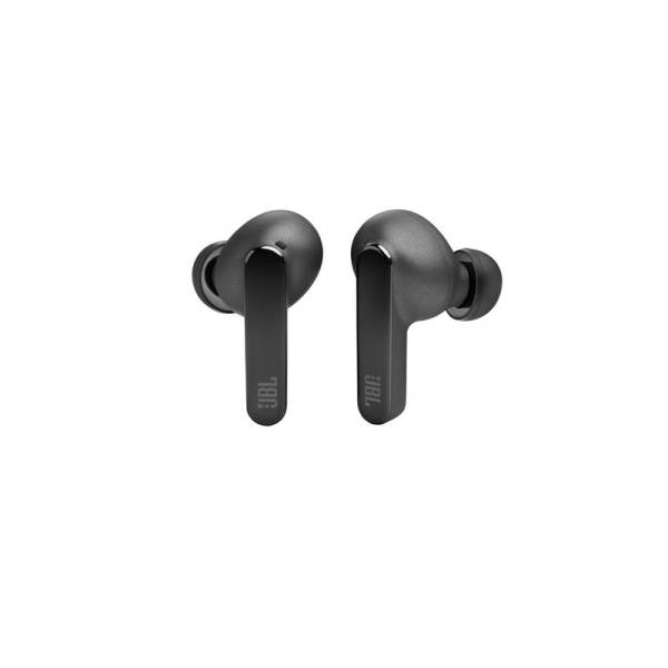 Наушники открытые JBL LIVE PRO 2 TWS