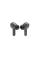 Наушники открытые JBL LIVE PRO 2 TWS
