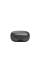 Наушники открытые JBL LIVE PRO 2 TWS