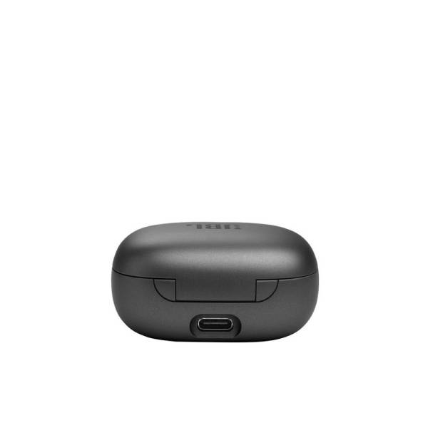 Наушники открытые JBL LIVE PRO 2 TWS