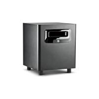 Студийный сабвуфер JBL LSR310S/230