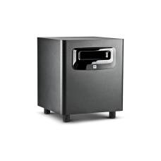 Студійний сабвуфер JBL LSR310S/230