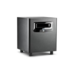 Студійний сабвуфер JBL LSR310S/230