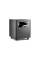 Студійний сабвуфер JBL LSR310S/230