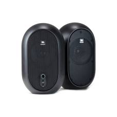 Студийный монитор JBL One Series 104 (2 шт.)