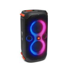 Акустична система JBL PARTY BOX 110