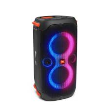 Акустична система JBL PARTY BOX 110