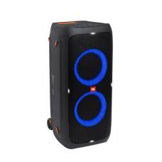 Акустична система JBL PARTY BOX 310