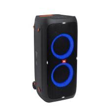 Акустична система JBL PARTY BOX 310