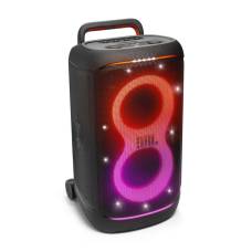 Акустична система JBL PARTY BOX 520