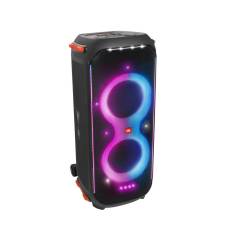 Акустична система JBL PARTY BOX 710
