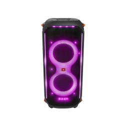 Акустична система JBL PARTY BOX 710
