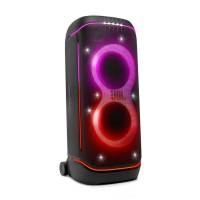 Акустична система JBL PARTY BOX 720