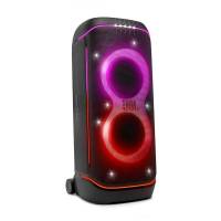 Акустическая система JBL PARTY BOX 720