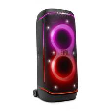 Акустична система JBL PARTY BOX 720