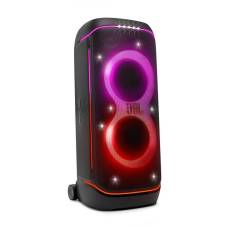 Акустическая система JBL PARTY BOX 720