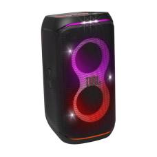 Акустична система JBL PARTY BOX CLUB 120