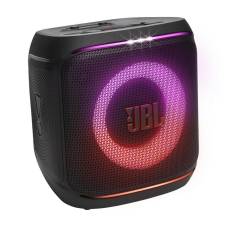 Акустична система JBL PARTY BOX ENCORE 2