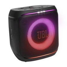 Акустична система JBL PARTY BOX ENCORE 2