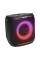 Акустическая система JBL PARTY BOX ENCORE 2