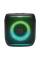 Акустическая система JBL PARTY BOX ENCORE 2