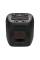 Акустическая система JBL PARTY BOX ENCORE 2