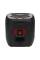 Акустическая система JBL PARTY BOX ENCORE 2