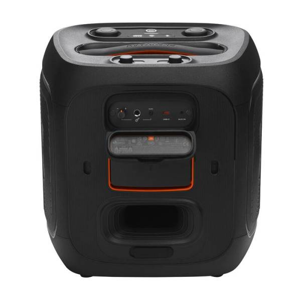 Акустическая система JBL PARTY BOX ENCORE 2