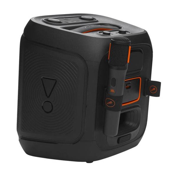 Акустическая система JBL PARTY BOX ENCORE 2