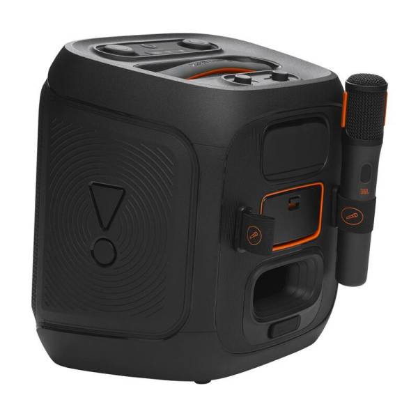 Акустическая система JBL PARTY BOX ENCORE 2
