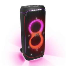 Акустична система JBL PARTY BOX ULTIMATE