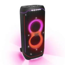Акустична система JBL PARTY BOX ULTIMATE