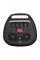 Акустическая система JBL PARTY BOX ULTIMATE