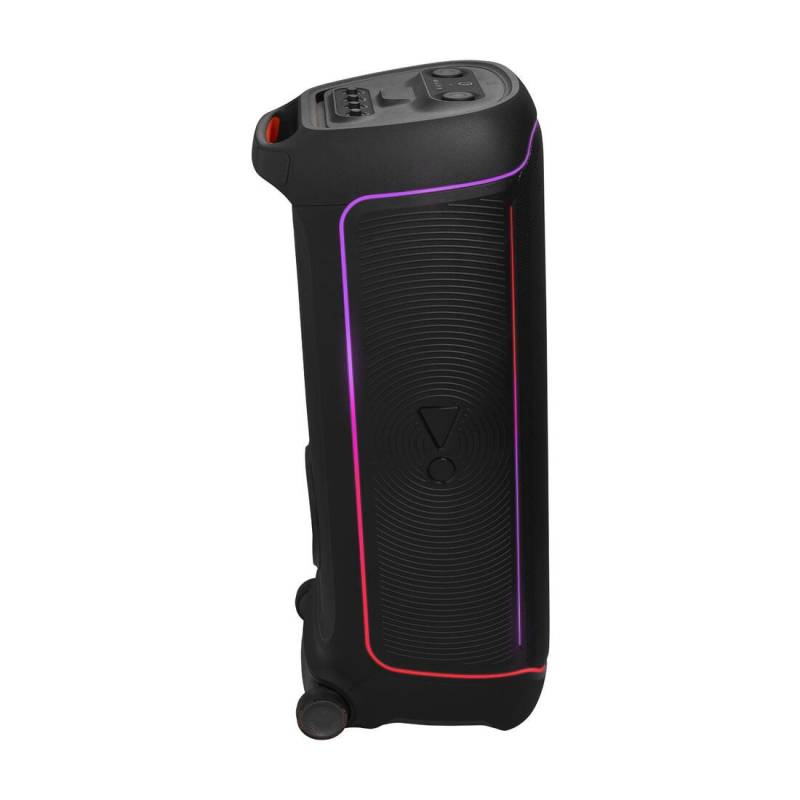 Акустическая система JBL PARTY BOX ULTIMATE