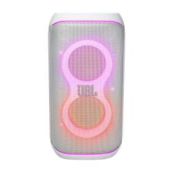 Акустична система JBL PARTY BOX CLUB 120 WHITE Акустична система JBL PARTY BOX CLUB 120 WHITE