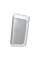 Акустическая система JBL PARTY BOX CLUB 120 WHITE