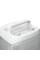 Акустична система JBL PARTY BOX CLUB 120 WHITE