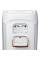 Акустична система JBL PARTY BOX CLUB 120 WHITE