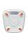 Акустична система JBL PARTY BOX CLUB 120 WHITE