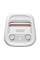 Акустическая система JBL PARTY BOX CLUB 120 WHITE