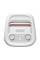 Акустична система JBL PARTY BOX CLUB 120 WHITE