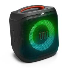 Акустическая система JBL PARTY BOX ENCORE ESSENTIAL 2