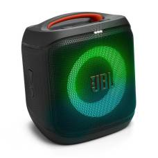 Акустична система JBL PARTY BOX ENCORE ESSENTIAL 2
