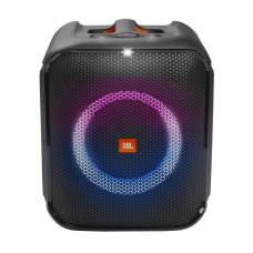 Акустична система JBL PARTY BOX ENCORE ESSENTIAL