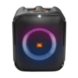 Акустична система JBL PARTY BOX ENCORE ESSENTIAL