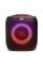 Акустическая система JBL PARTY BOX ENCORE ESSENTIAL 2