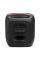 Акустическая система JBL PARTY BOX ENCORE ESSENTIAL 2