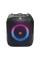 Акустична система JBL PARTY BOX ENCORE ESSENTIAL