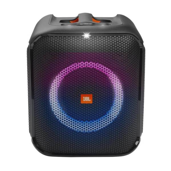 Акустична система JBL PARTY BOX ENCORE ESSENTIAL