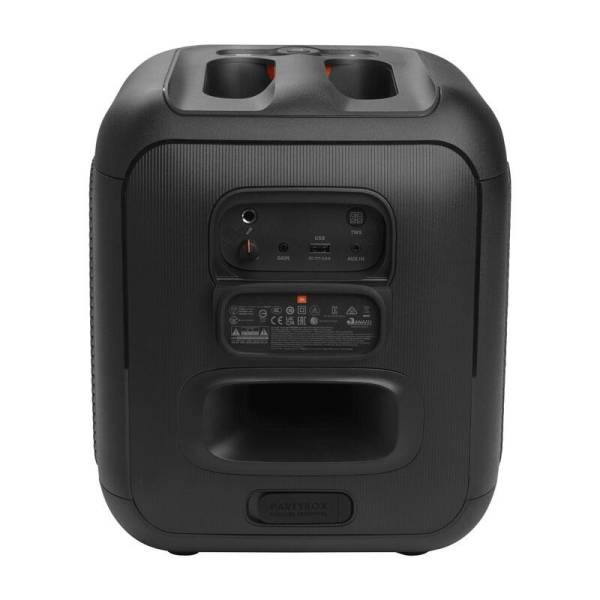 Акустична система JBL PARTY BOX ENCORE ESSENTIAL